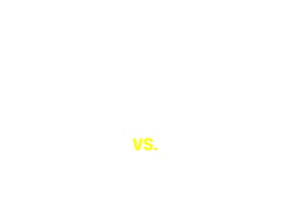 Джозеф Диас vs Уильям Сепеда (спорт 2022)