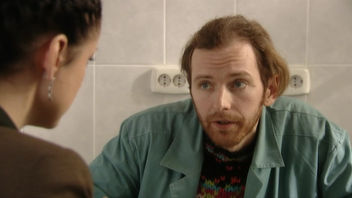 Чистосердечное признание, ч 2