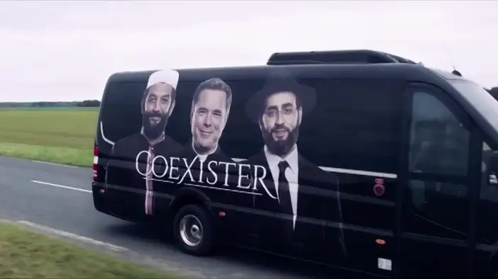 Трейлер (дублированный)