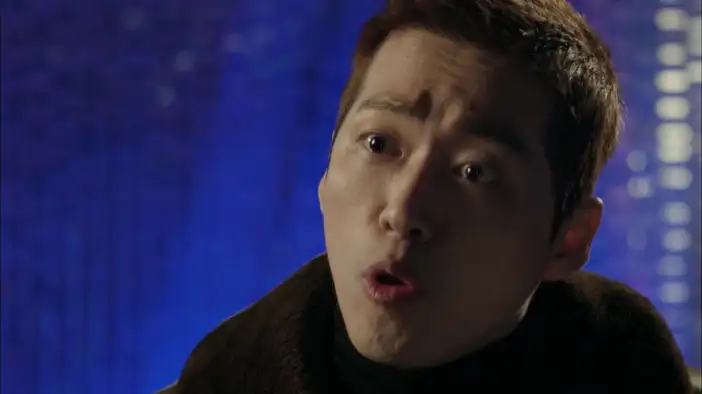 Фрагмент (русский язык)