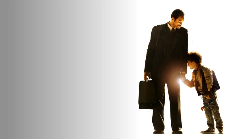 В погоне за счастьем