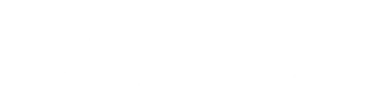 Игра Престолов: Последний дозор (2019)