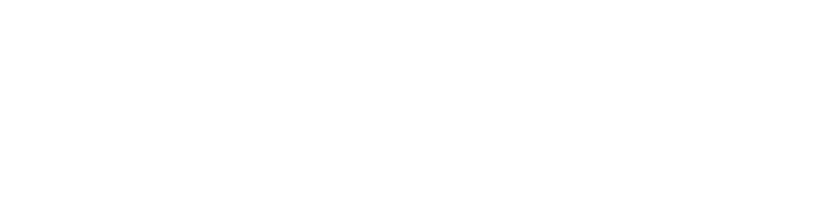 Игра Престолов: Последний дозор (2019)