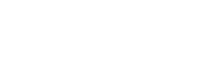 Фильм Кукольный дом