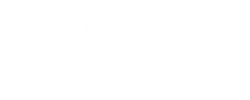Орлова и Александров (сериал 2015)
