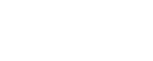 Орлова и Александров 1 сезон 5 серия