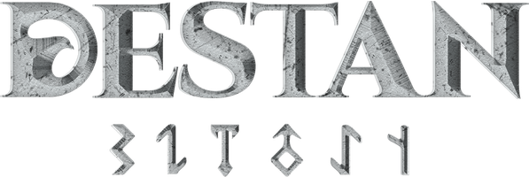 Destan (seriallar 2021) - o‘zbek tilida tarjima