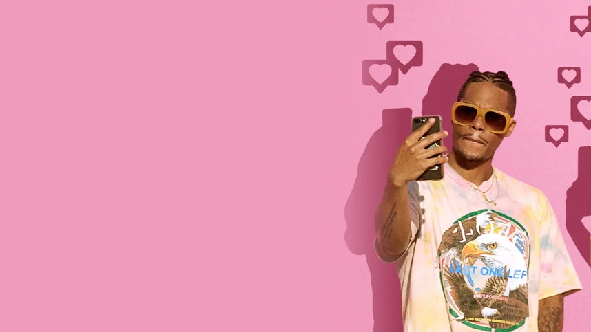 Фальшивая популярность