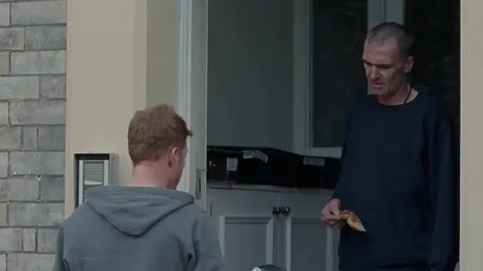 Трейлер (русский язык)