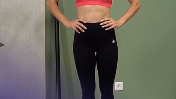 Teen Bouncing On Lap Gif Teen Bouncing On Lap Gif