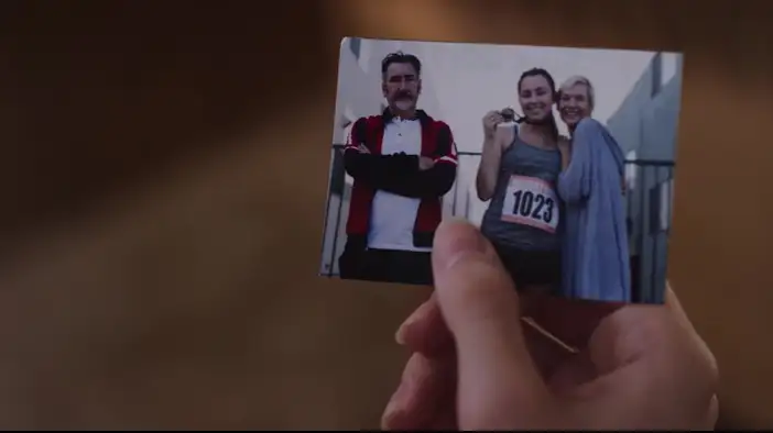 Трейлер (дублированный)