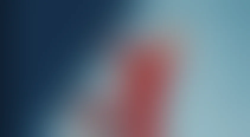 Иллюзионист