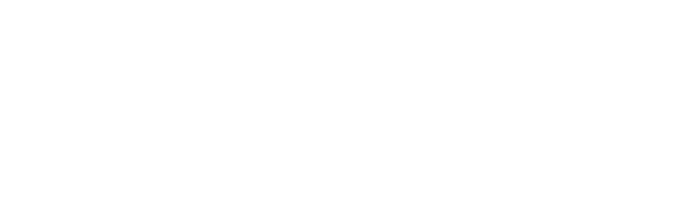 Великая 2 сезон 14 серия - Серия 14