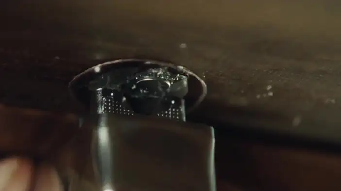 Фрагмент (русский язык)