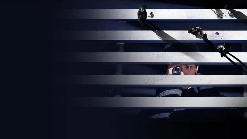 Иллюзия контроля