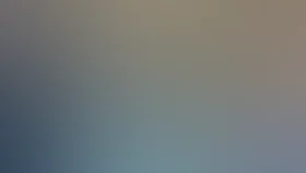 Дети против Волшебников