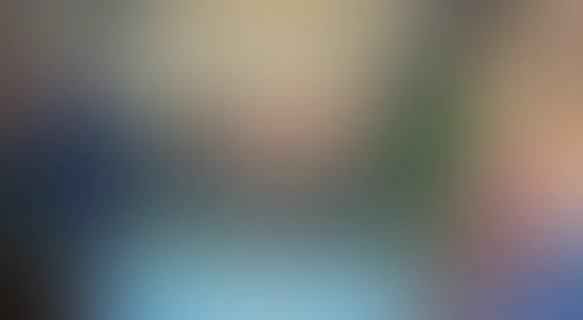 Дети против Волшебников