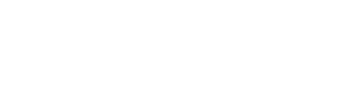 Любовь по контракту