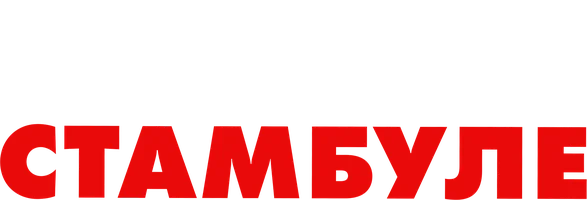 Один день в Стамбуле (фильм 2024)