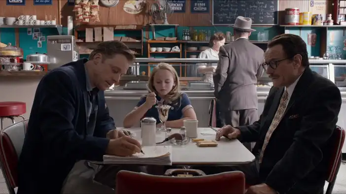 Фрагмент 10 (английский язык)