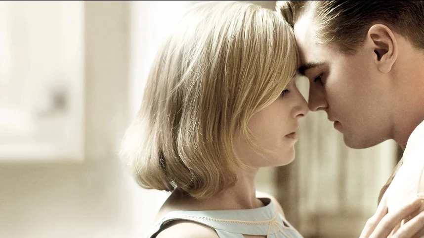 Дорога перемен