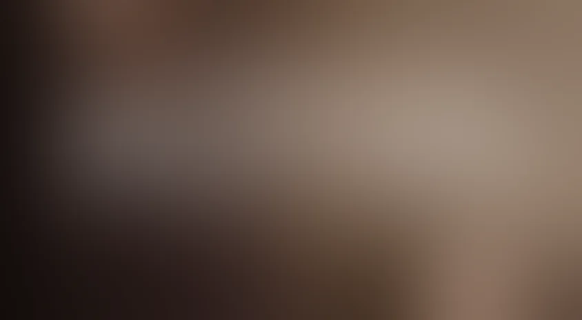 Затмение разума