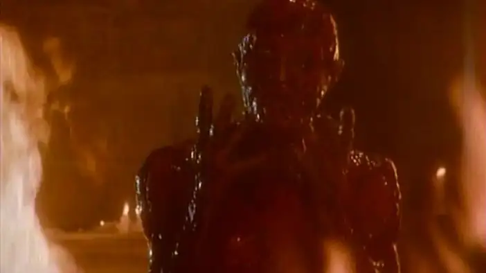 Трейлер (русский язык)