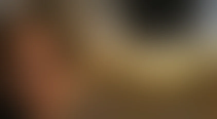 Отдаленные последствия