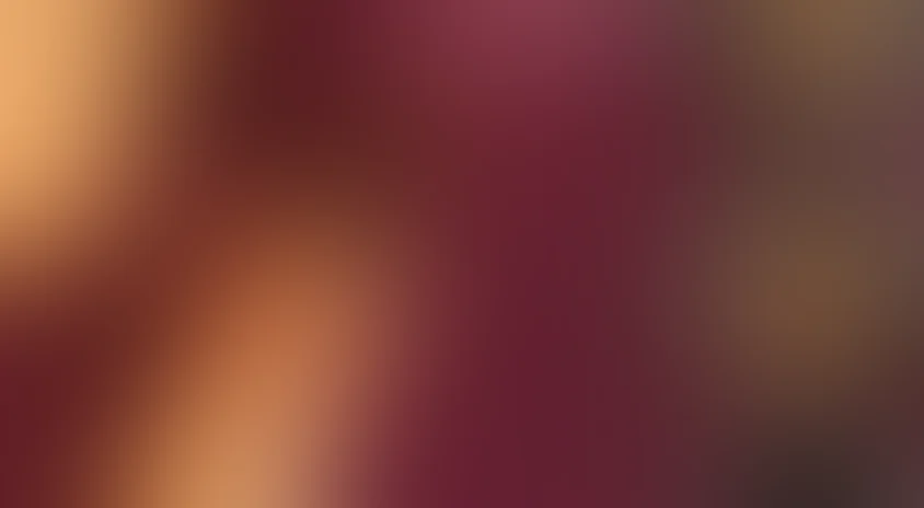 Убийственные красотки