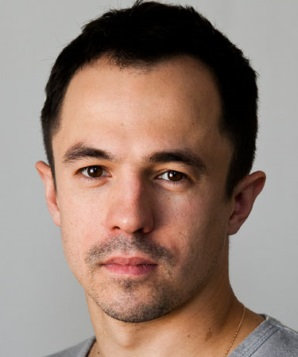 RTVI General Producer Konstantin Obukhov resigns