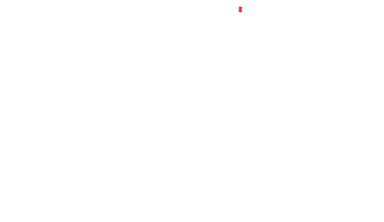 Тайная мать