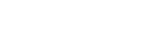 MONEYпуляторы (сериал 2023)