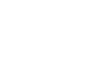 Любовь к жизни 1 сезон 82 серия