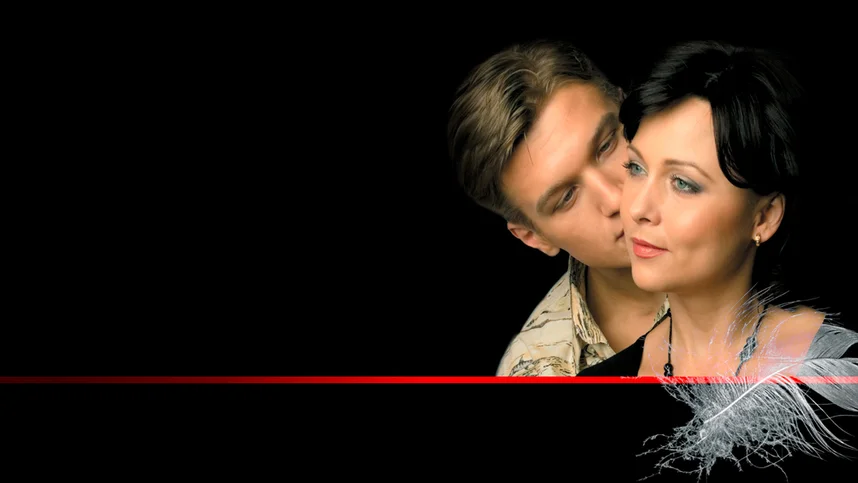 yigitlar jinsida onanizm