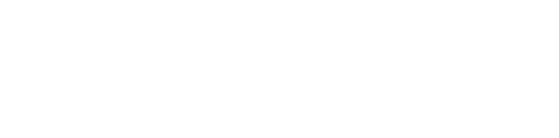 Фильм Ресторан на краю света