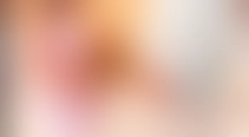 Пункт назначения: Свадьба