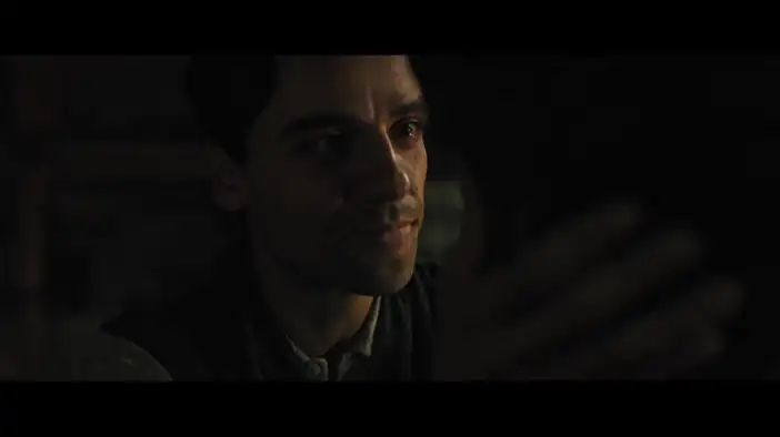 Фрагмент 2 (английский язык)