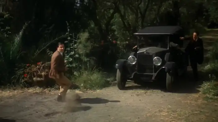 Трейлер (русский язык)