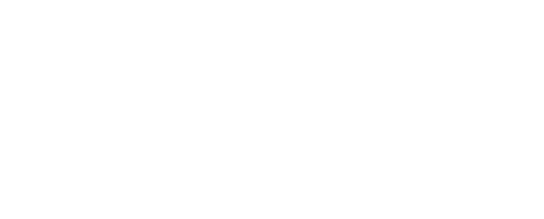 Фильм Сисси – молодая императрица