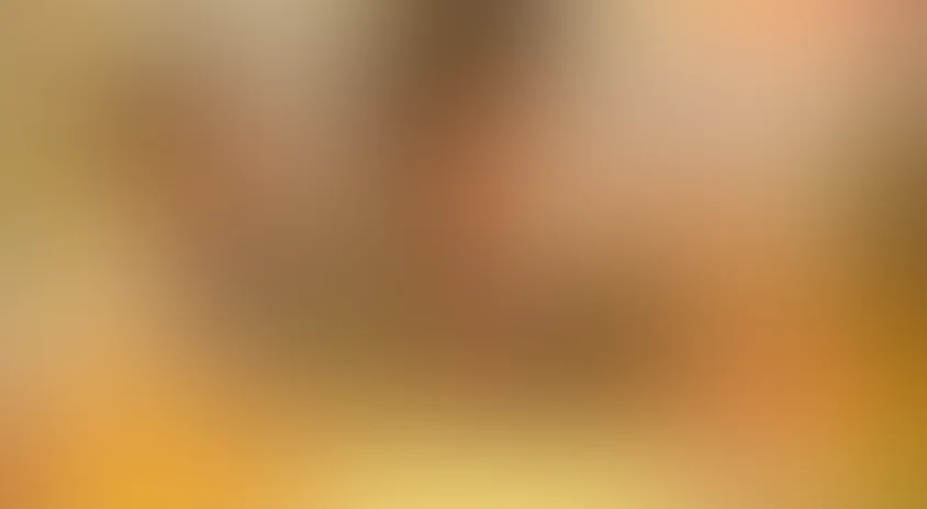 Раз на раз не приходится