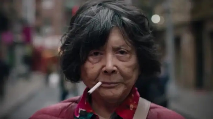 Трейлер (русский язык)