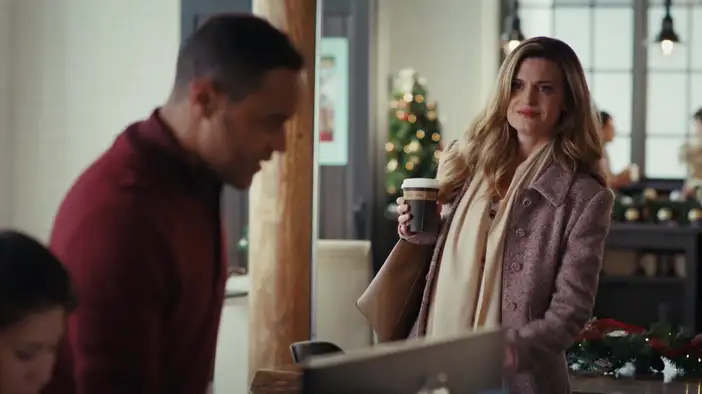 Фрагмент (русский язык)