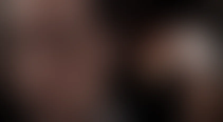 Рисующий кровью