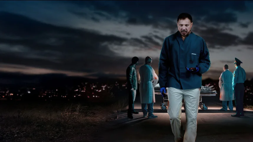 Rossiya qisqa porno video