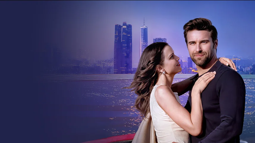 Emili Rudd yalangoch