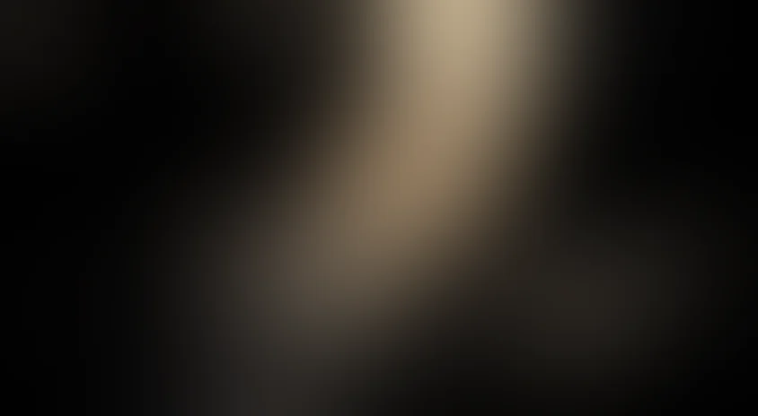 Деревенский детектив