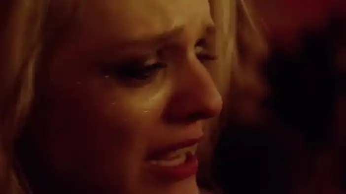 Трейлер (английский язык)