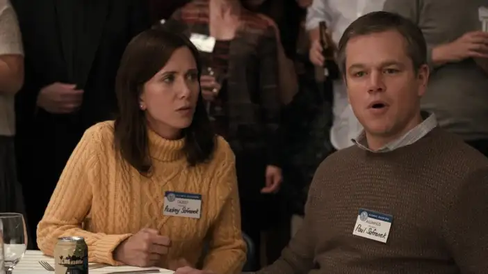 Трейлер (английский язык)