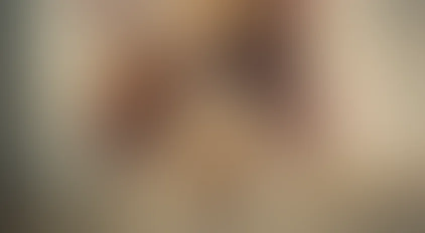 Урарту. Забытое царство