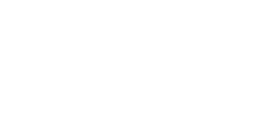 История 360 1 сезон 78 серия - Верцингеторик, первый век до н.э.